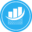 FinMason