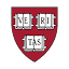 Harvard CATCH