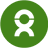 Oxfam America